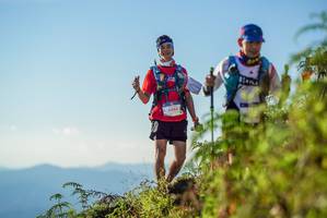 BIB: 463
                            <button type="button" onclick="openModal(19026861)" class="btn btn-primary btn-sm float-right btn-popup" data-toggle="modal" data-target=".modal-high-quality">
                        <i class="fas fa-shopping-cart"></i> Add to Cart
                    </button>
                                            <button type="button" onclick="isThisMe(19026861, true)" class="btn btn-success btn-sm float-right btn-popup btn-isme hidden" data-toggle="tooltip" data-placement="bottom" title="นี่คือรูปของคุณใช่ไหม คลิกที่นี่เพื่อเอาเข้าอัลบั้ม">
                        <i class="fas fa-plus"></i> Add to album
                    </button>
                    <button type="button" onclick="isThisMe(19026861, false)" class="btn btn-warning btn-sm float-right btn-popup btn-isnotme hidden">
                        <i class="fas fa-ban"></i> Remove from album
                    </button>